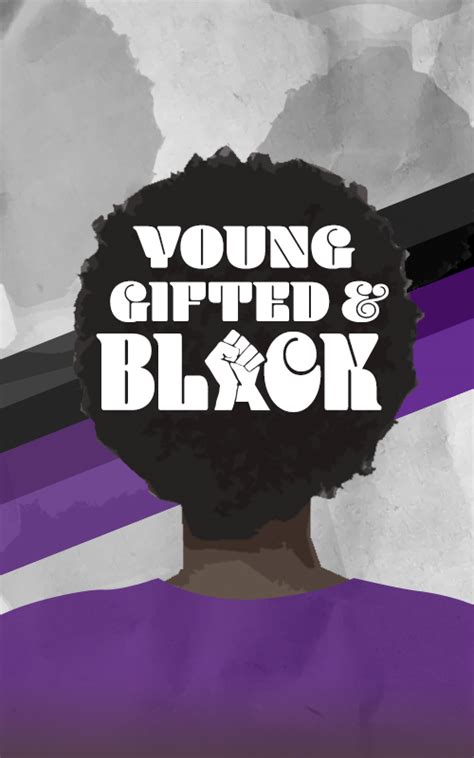 2024 Young, Gifted & Black Science Fair (YGBSF)