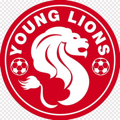 Young lions fc flashscore za