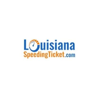 Youngsville louisiana speeding ticket lawyer  Alexandria; Chopin; Lecompte; Natchitoches; I-55 Louisiana – Interstate 55