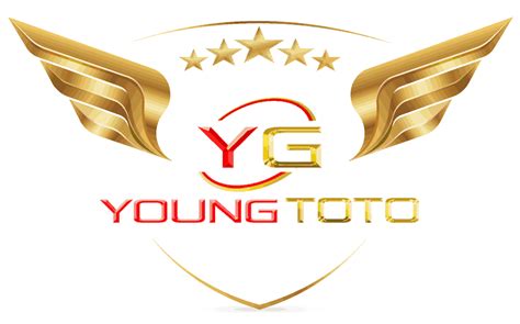 Youngtoto presidenttoto 