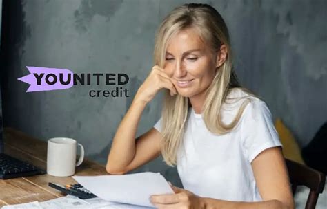 Younited credit é confiavel  YOUNITED offers consumer loans, car loans, and credit cards