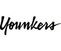 Younkers coupons  Codes 16