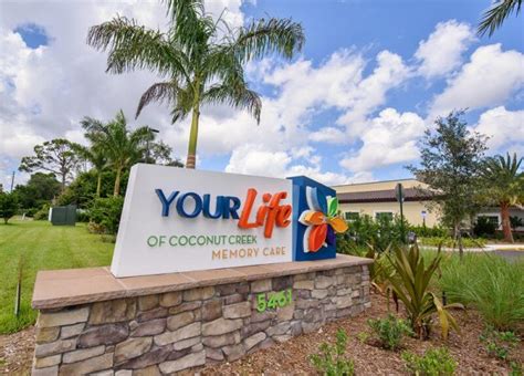 Your life coconut creek 95 View Offer Coconut Creek Hyundai 4960 North State Road 7 Coconut Creek, FL 33073-0000 (888