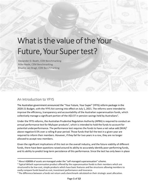 Your super review 77%