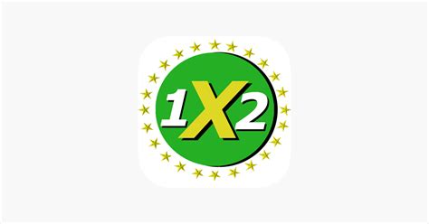 Your1x2 prediction  We cover a great range of football predictions, and you can benefit from bets on the result of the match (1X2), on the double chance (1/X, X/2, or 1/2), on the Over Under (More or Less goals), or on the scorers