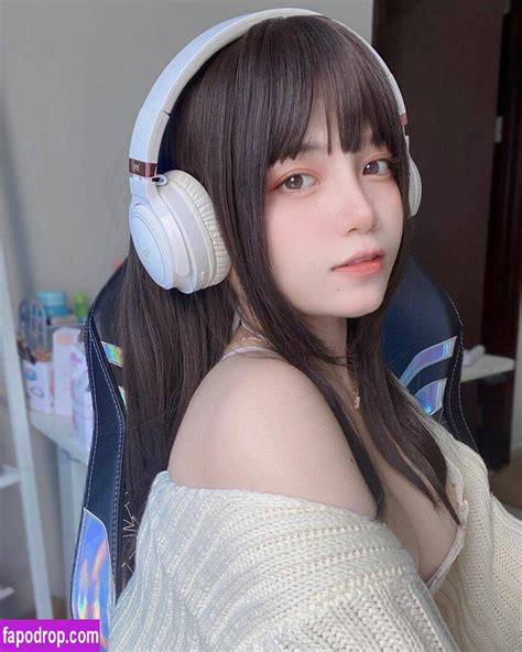 Yourrcutiegurll leak  Collapse Menu; Home; Search; Shuffle; TOP OnlyFansMenruinyanko / Angel-chan / yourrcutiegurl / yourrcutiegurll nude OnlyFans, Snapchat, Instagram leaked photo #1