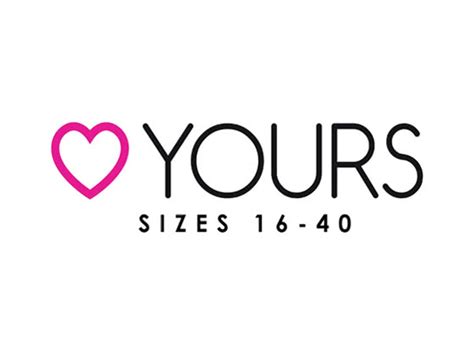 Yours clothing discount codes 2014  View Terms & Conditions 