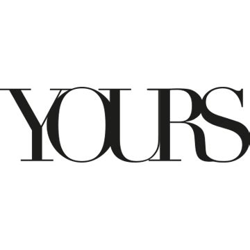 Yours clothing discount codes 2014  code