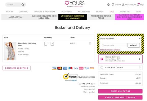 Yours clothing discount codes 2014 Yours clothing Promo Codes & Coupons for December 2022; 10% OFF Yours clothing Coupons, Promo & Discount Codes for December 2022