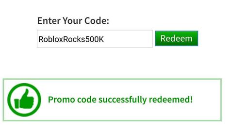 Yourscene roblox codes Posts about Yourscene RP Roblox codes written by 