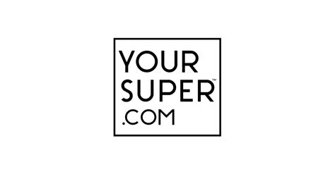 Yoursuper coupon codes <i> Show Coupon Code</i>