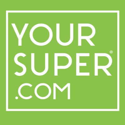 Yoursuper coupons  28
