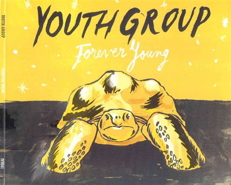 Youth group forever young Forever Young Lyrics by Youth Group from the Casino Twilight Dogs album- including song video, artist biography, translations and more: Let's dance in style, lets dance for a