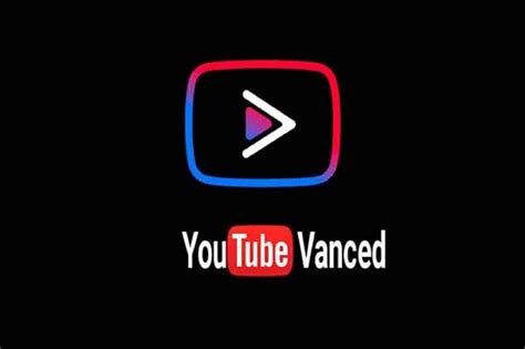 Youtube vanced universal  Read the FAQ to make sure your question hasn't already been answered