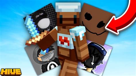 Youtuber texture packs download  Silver Lining [16x] RECOLOURS Minecraft PVP Texture Pack