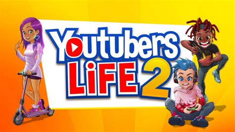 Youtubers life 2 mayamato answers  Here is a list of the confirmed real-life YouTubers who will be appearing in-game for Youtubers Life 2: PewDiePie