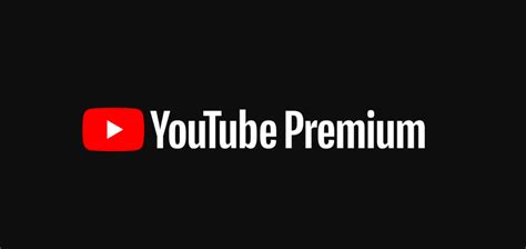 Youtubpremium  Earn a bonus month of YouTube Premium at no monetary cost when you invite friends and family to join
