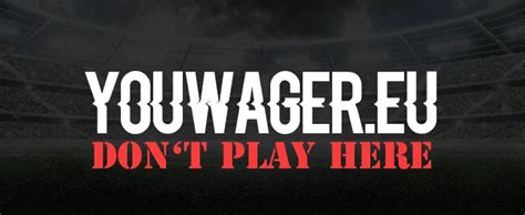 Youwager eu reviews  Granted, it isn’t impossible and a winning bet could give you a nice payday