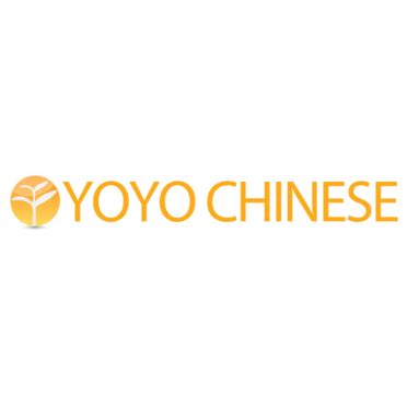 Yoyo chinese coupons com discount codes