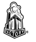 Yoyofactory discount code WSJ Exclusive Factor 75 Discount Code: 60% Off fresh meal boxes