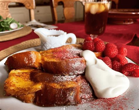 Ypsilanti bed and breakfast  Opens in 37 min : See all hours