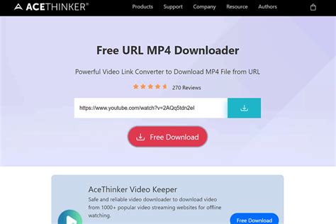 Ytm mp4  YouTube MP3 and Video Converter: Transform YouTube content into MP3 audio or MP4 video effortlessly