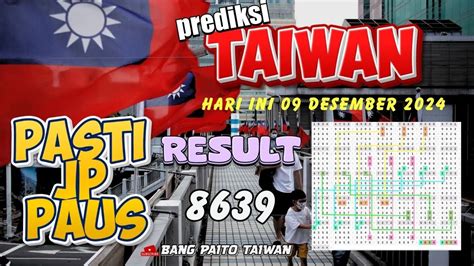 Ytogel Mencari Keluaran Toto SYD tidaklah semudah itu karena tidak semua situs dapat memiliki Hasil Keluaran Sydney Togel dapat dipercaya, tapi anda tidak perlu risau karena Hasil Pengeluaran Toto Sydney Hari Ini yang ada diatas sudah pasti yang SAH dan resmi