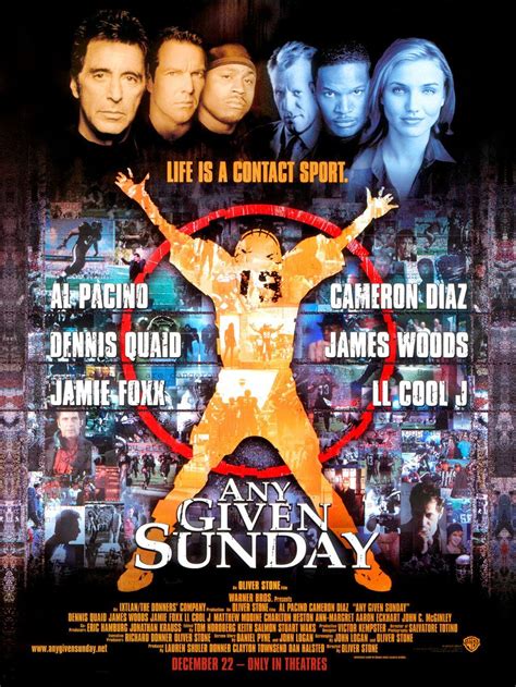 Yts any given sunday  The original YIFY/YTS website was shut down by the Motion Picture Association of America (MPAA) in 2015;