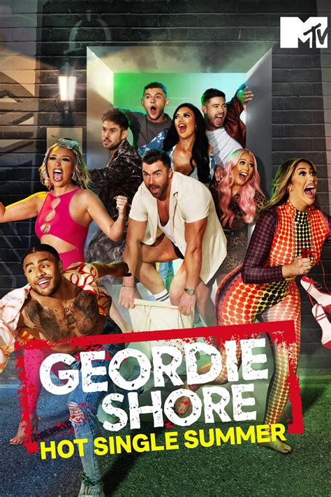 Yts geordie shore Charlotte opened up about making the decision to quit Geordie Shore for good after an argument erupted during filming over the summer