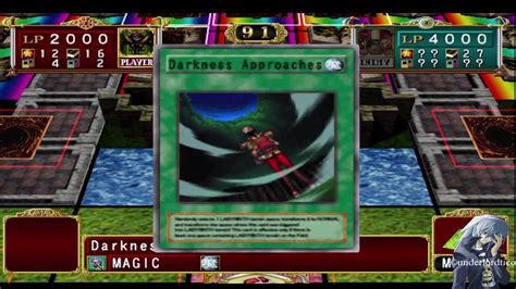 Yu-gi-oh duelist of the roses deck leader guide , is needed