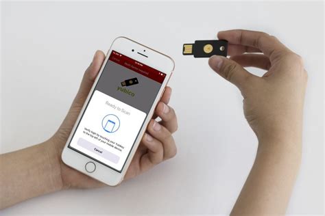 Yubico otp  Multi-protocol: YubiKey 5 Series is the most versatile security key supporting multiple authentication protocols including FIDO2/WebAuthn (hardware bound passkey), FIDO U2F, Yubico OTP, OATH-TOTP, OATH-HOTP, Smart card (PIV) and OpenPGP