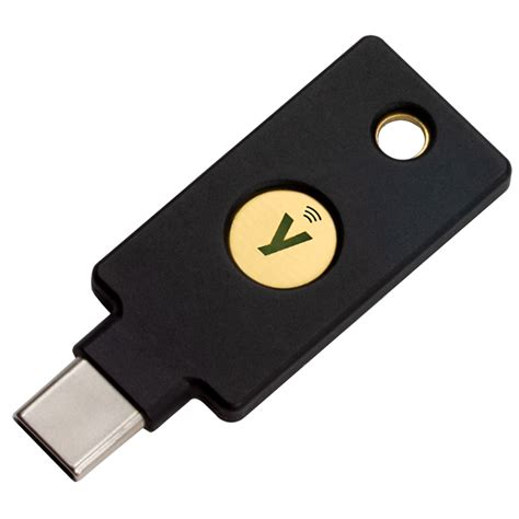 Yubikey 5 nfc iphone  That your Android device supports NFC and is known to work properly with YubiKey NEO or YubiKey 5 NFC