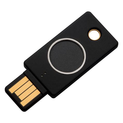 Yubikey bio android  The YubiKey meets NIST’s highest level of assurance (AAL3) and uses public key cryptography to ensure accounts cannot be phished or breached via social engineering
