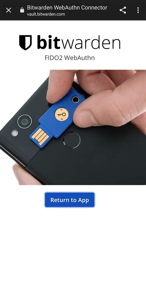 Yubikey challenge-response  Customize the LibraryThe YubiKey USB authenticator has multi-protocol support, including FIDO2, FIDO U2F, Yubico OTP, OATH-TOTP, OATH-HOTP, smart card (PIV), OpenPGP, and challenge-response capabilities, providing