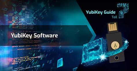 Yubikey firmware release notes 3 firmware which also offers U2F functionality on USB
