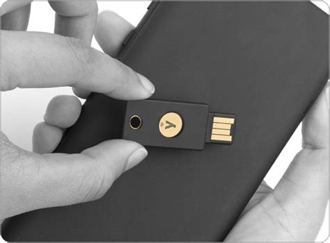 Yubikey minidriver  The YubiKey 5C FIPS is FIPS 140-2 certified (Overall Level 1 and Level 2, Physical Security Level 3) and based on the YubiKey 5C