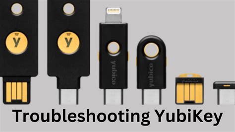 Yubikey update firmware  No more reaching for your phone to open an app, or memorizing and typing in a code – simply touch the YubiKey to verify and you’re in