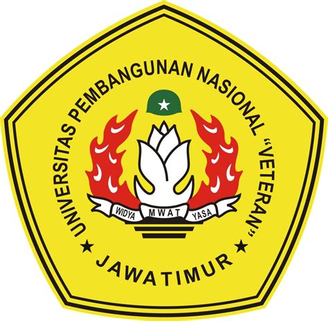 Yudisium upn veteran jatim  GUNUNGANYAR : Kab