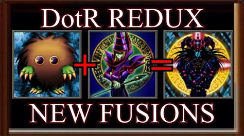 Yugioh duelist of roses fusions  You there could get 396 "EXP