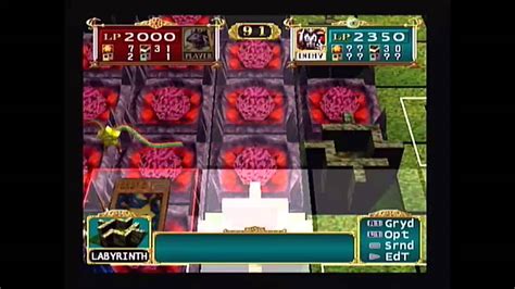 Yugioh duelist of the roses crush terrain  The Duelists of the Roses is a game that can really be appreciated only by dedicated fans of the series who have been eagerly awaiting a Yu-Gi-Oh! game for the PlayStation 2