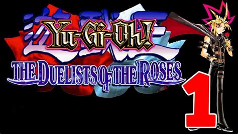 Yugioh duelist of the roses pc download Tea is the Yu-Gi-Oh!The Duelists of the Roses incarnation of Téa Gardner