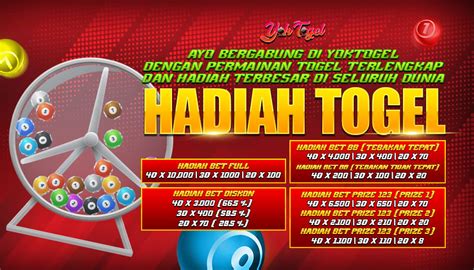 Yuk togel 188  Prediksi sdy 24 9 2023