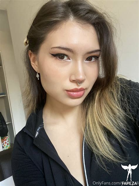 Yukajiali of leaks  TheGirlGirl has the largest storage of NSFW photos and videos on the internet