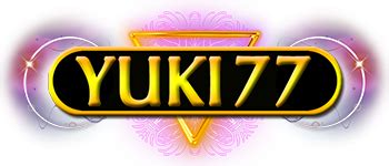 Yuki77 link alternatif 9 Slot Luxury777 / Luxury777 Slot / Luxury Slot