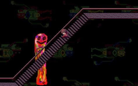 Yume nikki tvtropes  As such is the nature of this wiki to document the game, it is intended mostly to enrich the experience of