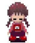 Yume nikki tvtropes  It was released exclusively online between the dates of May 20, 2013 and March 13, 2014, in English, Japanese, and Spanish