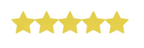 Yummie.com reviews Find helpful customer reviews and review ratings for Ultralight Seamless Shapewear Brief at Amazon