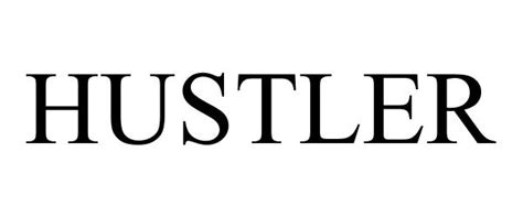 Yumpu hustler  English Deutsch Français Español Português Italiano Român Nederlands Latina Dansk Svenska Norsk Magyar Bahasa Indonesia Türkçe Suomi Latvian Lithuanian český русский български العربية UnknownBy publishing your document, the content will be optimally indexed by Google via AI and sorted into the right category for over 500 million ePaper readers on YUMPU