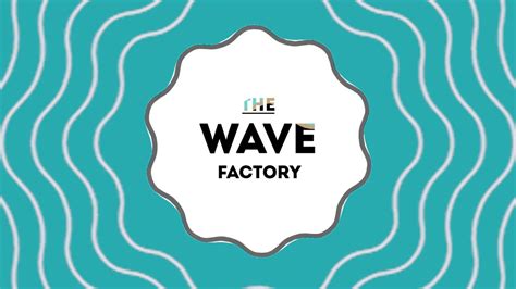 Yupoo the wave factory The Wave Factory, #3685 among Lisbon restaurants: 58 reviews by visitors and 22 detailed photos