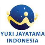 Yuxi jayatama indonesia  North Jakarta, Jakarta